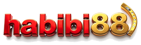habibi88 login
