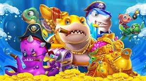 habibi88 login featured game showcase