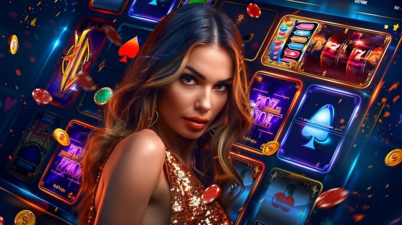 habibi88 login mobile interface showing live dealer blackjack table on smartphone screen