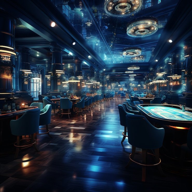 habibi88 login featured game showcase habibi88 login featured game showcase