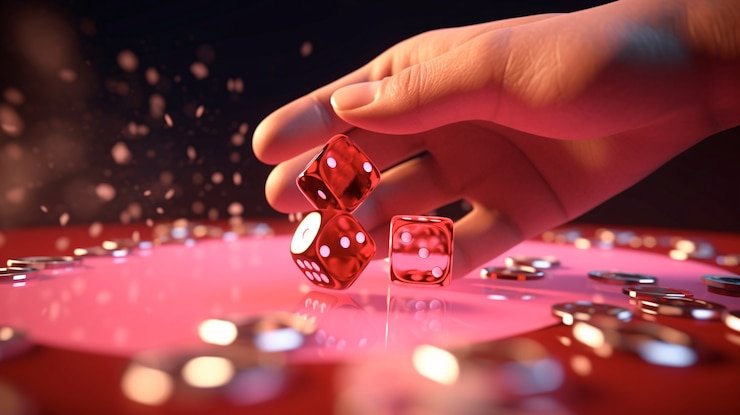 habibi88 login featured game showcase habibi88 login featured game showcase