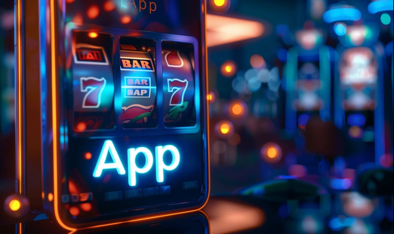 Live Blackjack table at habibi88 login with dealer and real-time bet interface